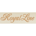 ROYAL lINE